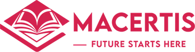 Macertis