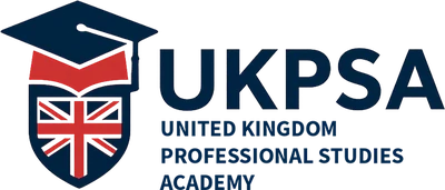 UKPSA