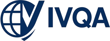IVQA — International Verification & Quality Academy